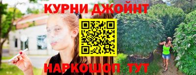 MDMA Туймазы