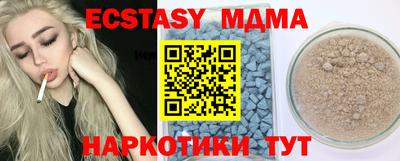 прущие грибы Тула