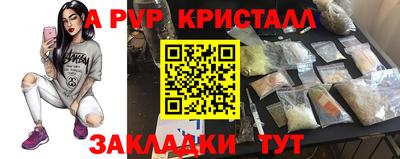 прущие грибы Тула