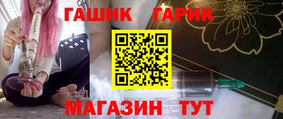 прущие грибы Тула