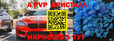 прущие грибы Тула
